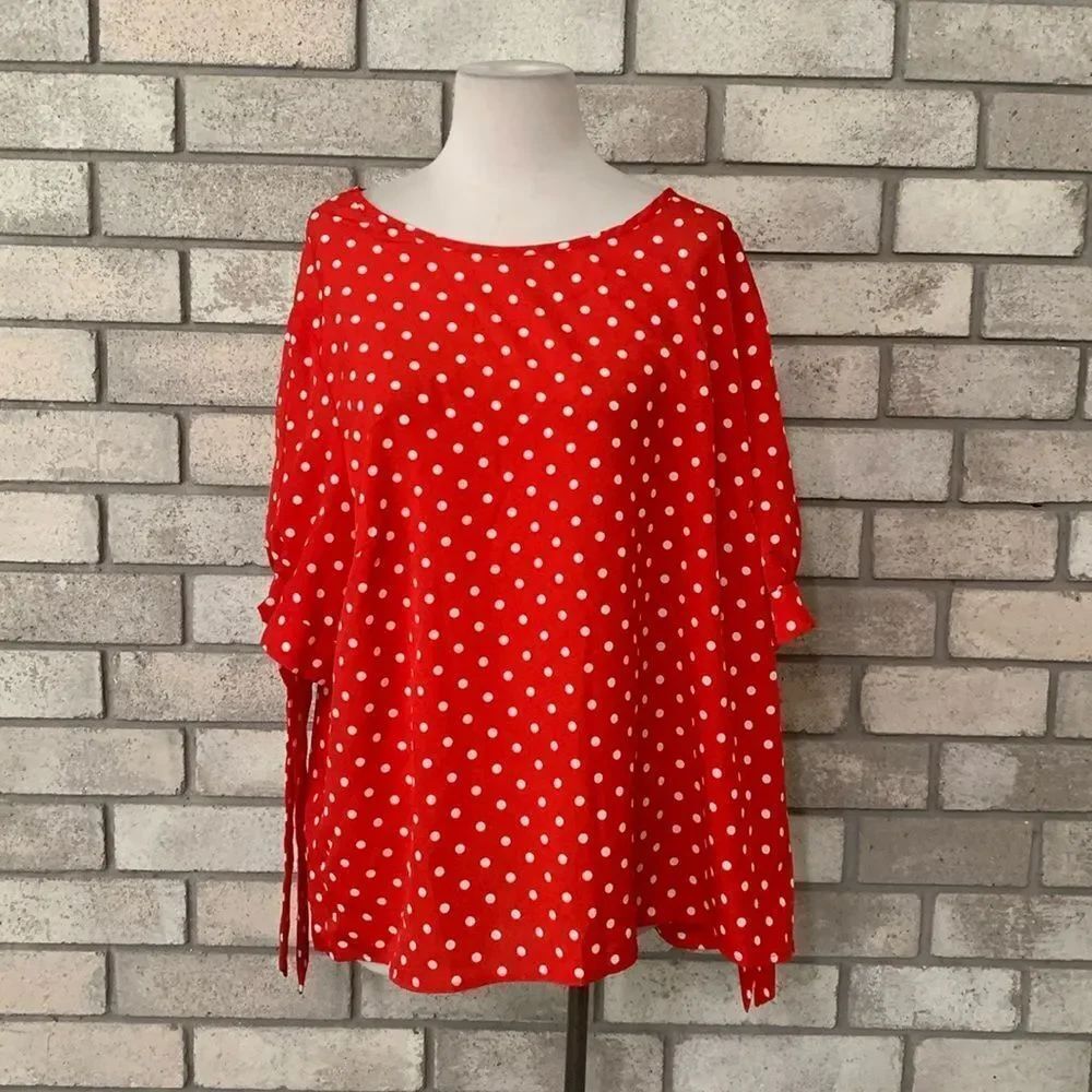 3for$20 blouse 3xl
